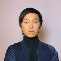 为民营经济筑牢法治防护堤