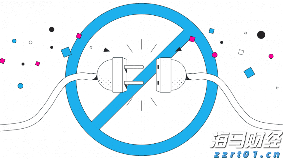 第十一批集采启动，或显现出这些新信号