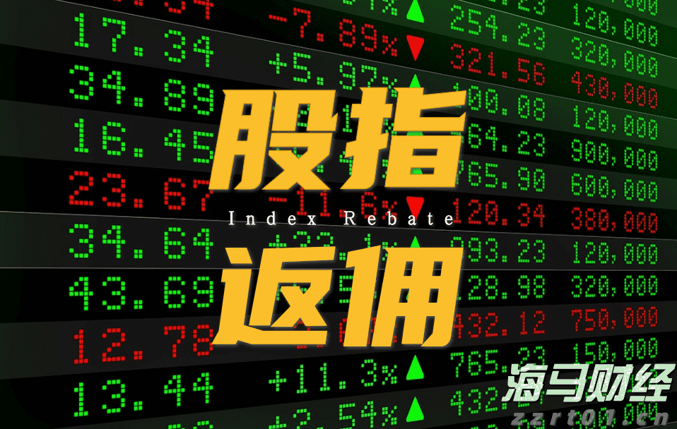 帮助老年妇女提升自我保健能力