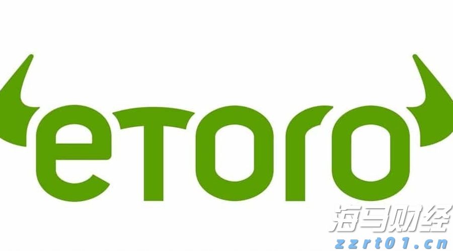 新股解读 ｜ “AIDC储能第一股”即将上市，双登股份的全球储能战略与可持续发展逻辑
