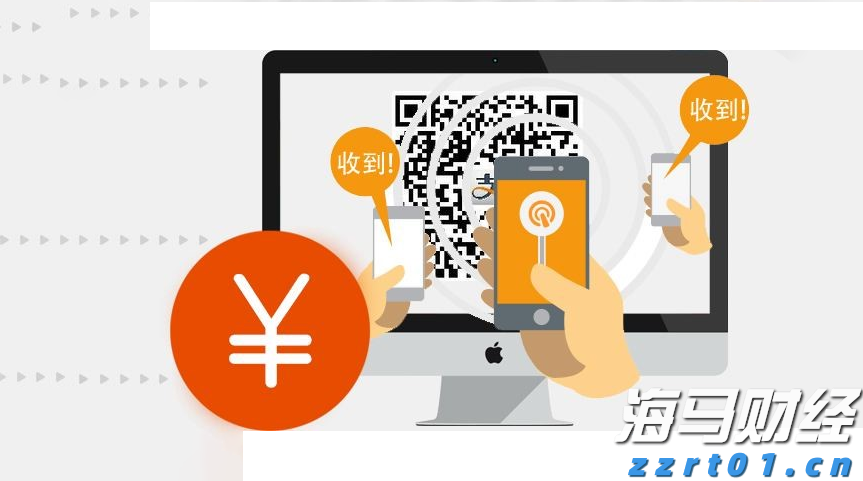 广东湛江：中华白海豚种群稳定 生态保护显成效