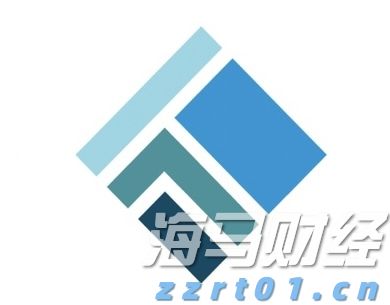 海南省市场监管局开展特殊食品销售专项整治行动