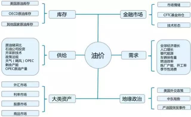 张家口市参与制定的《粟》新国标6月1日正式实施