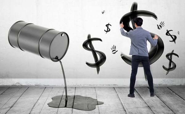 “河北省特钢产品质量测试中心”挂牌成立