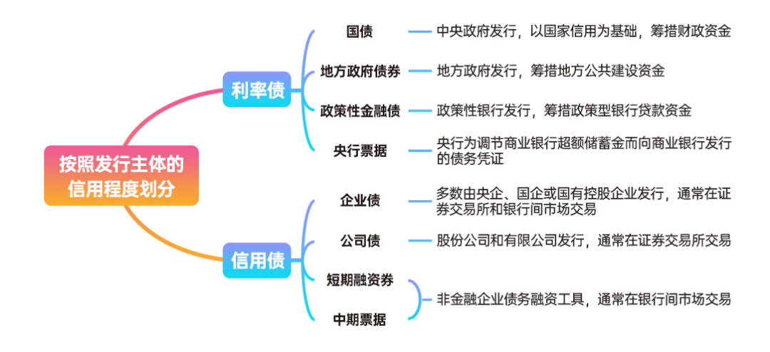 国宝“兄弟”冰城安家！大熊猫“芝士”“芝麻”抵达哈尔滨