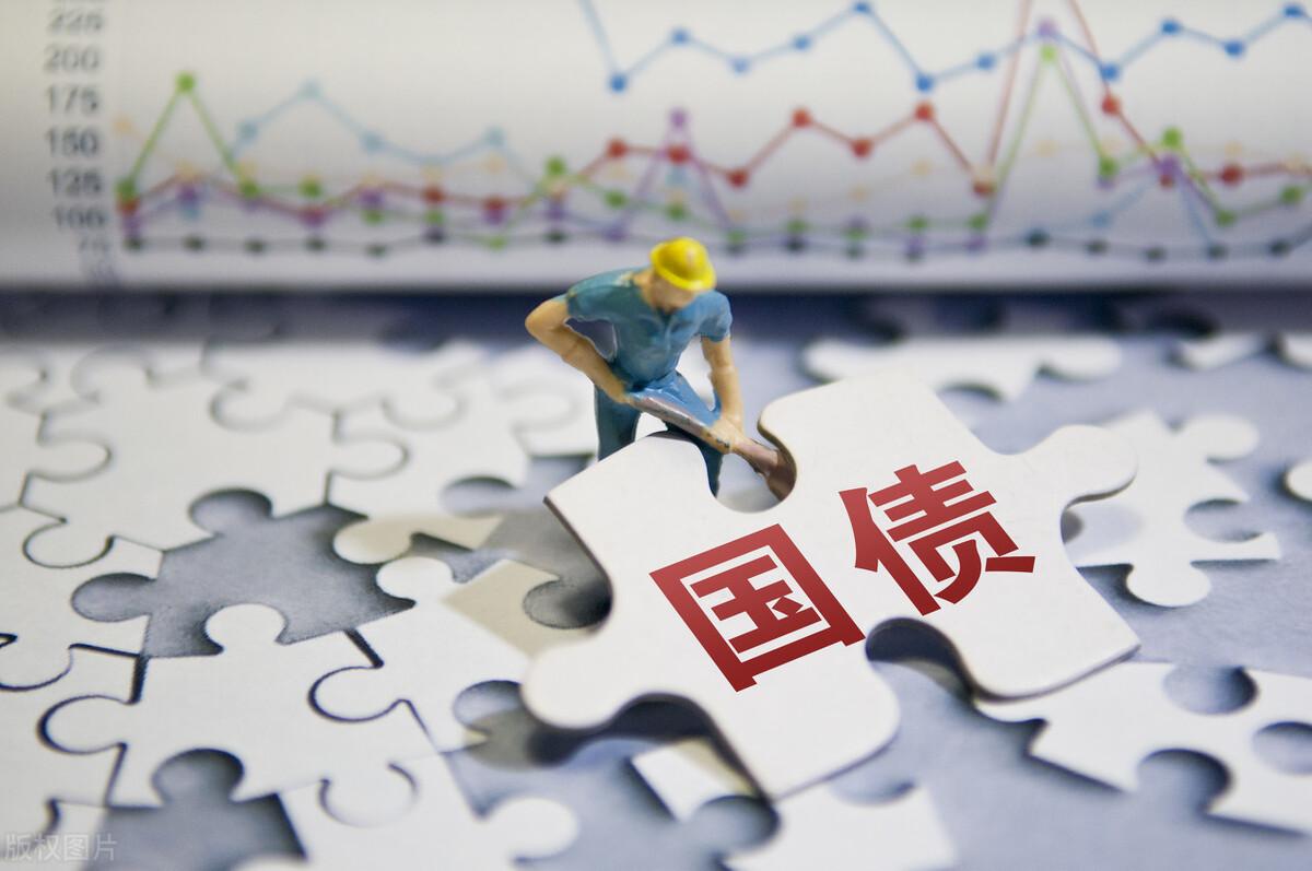 广东湛江：中华白海豚种群稳定 生态保护显成效