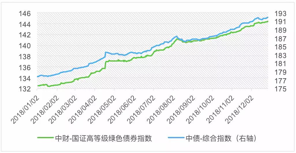 Stellantis(STLA.US)恢复业绩指引 预警下半年将面临12亿欧元关税冲击