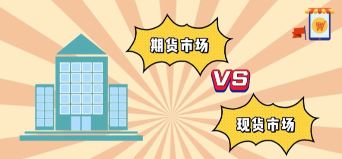 软银(SFTBY.US)以3.75亿美元收购富士康美国电动车工厂 以推动“星际之门”项目进展