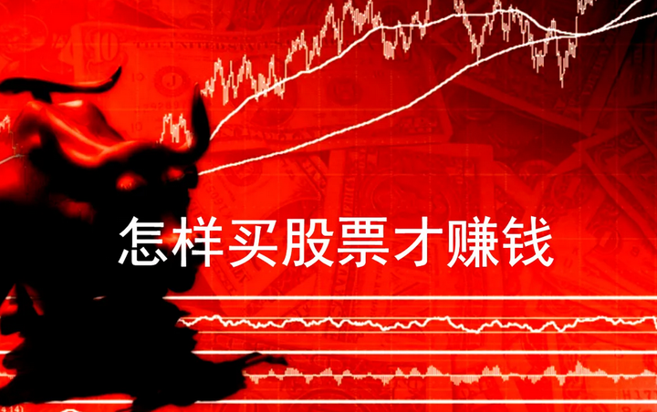 联电(UMC.US)Q2营收同比增长14.9%但未达预期 22/28nm制程占比创新高