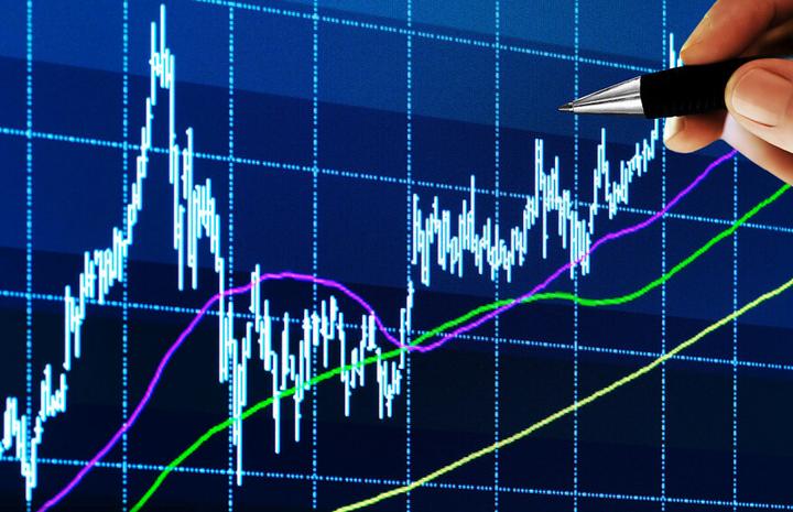 联电(UMC.US)Q2营收同比增长14.9%但未达预期 22/28nm制程占比创新高