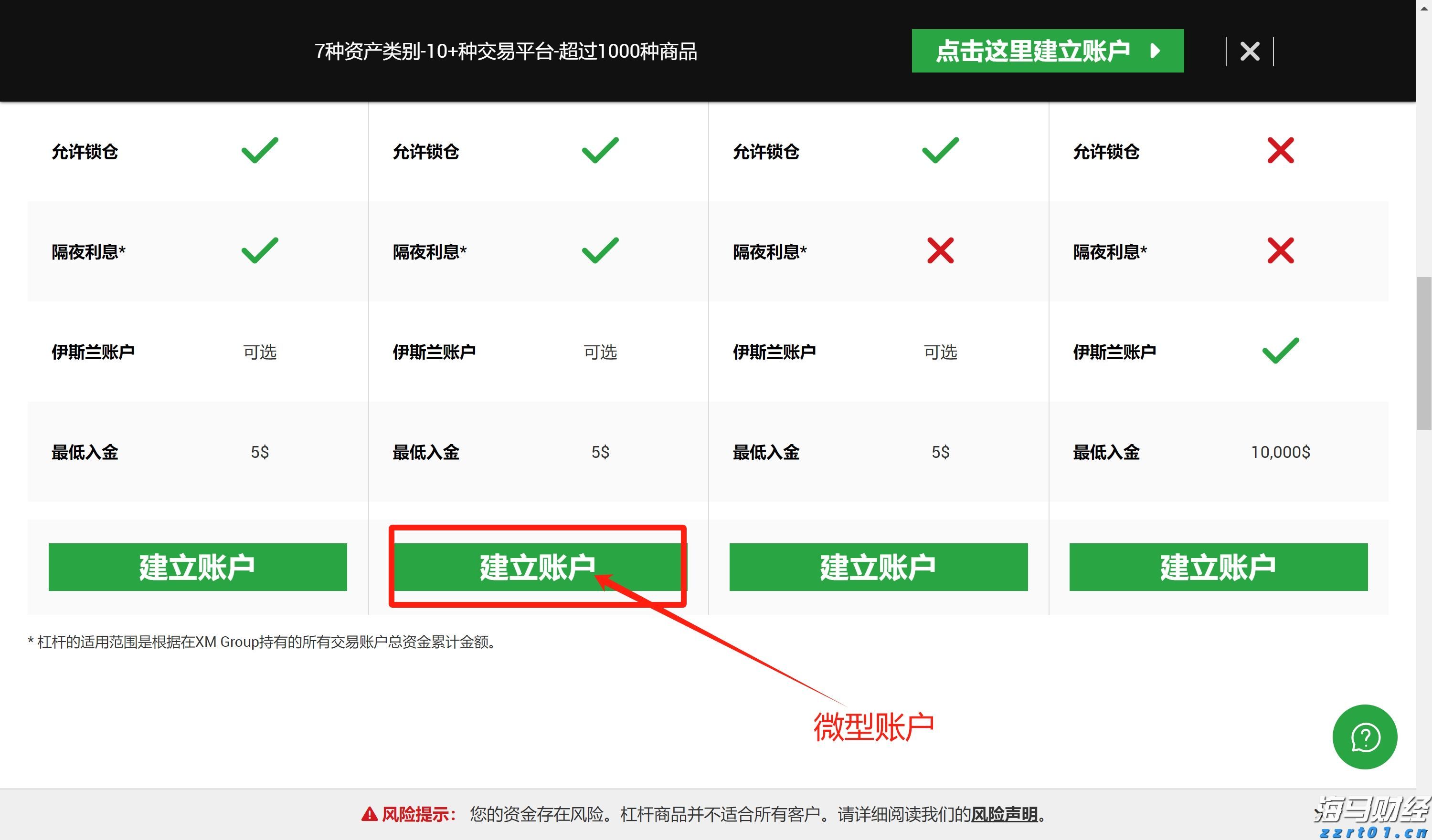 高盛：下半年工业科技展望 推荐“防御 + AI”杠铃策略(附股票清单)