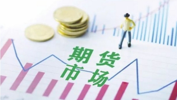 GGII：锂盐价格调整持续，2026年下半年或将迎来新一轮上涨