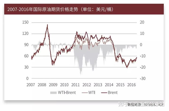 广东水文提醒：河流涨水和中小河流超警戒风险仍然存在