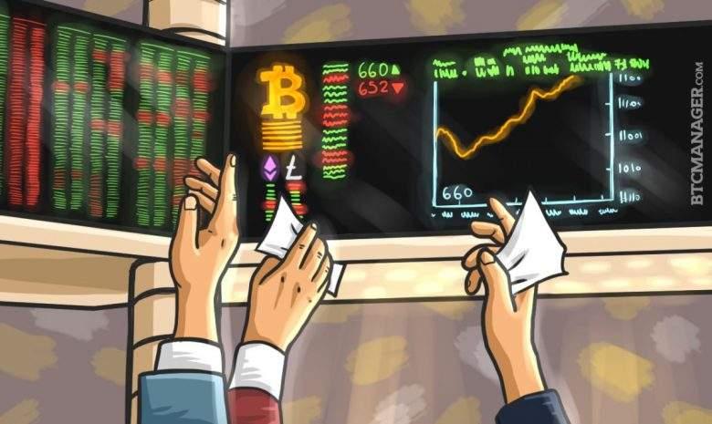 A股午评 | 科创50涨近2% 沪指争夺3700点 大金融等权重股拉升