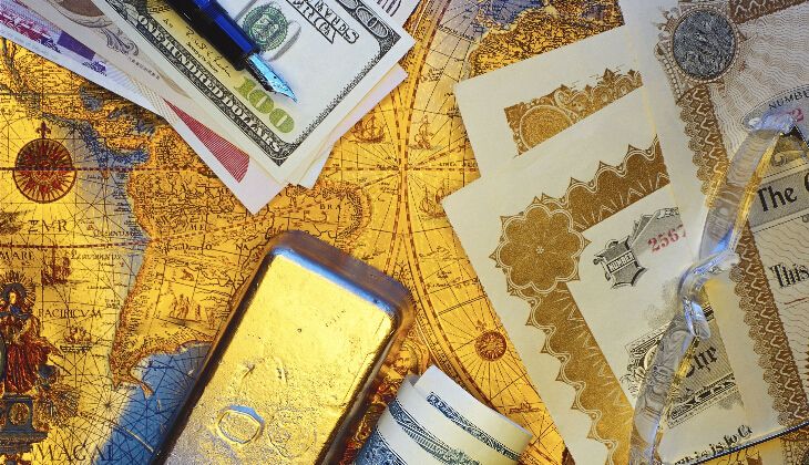 工行马鞍山分行： “专精特新贷”赋能体育产业 强化体育金融服务