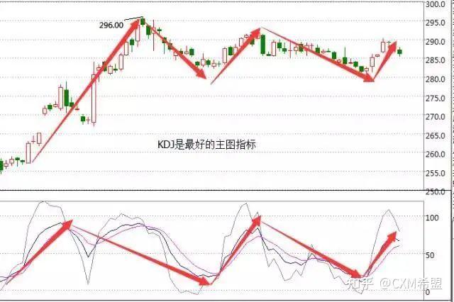 福建省新增63家省级专精特新中小企业