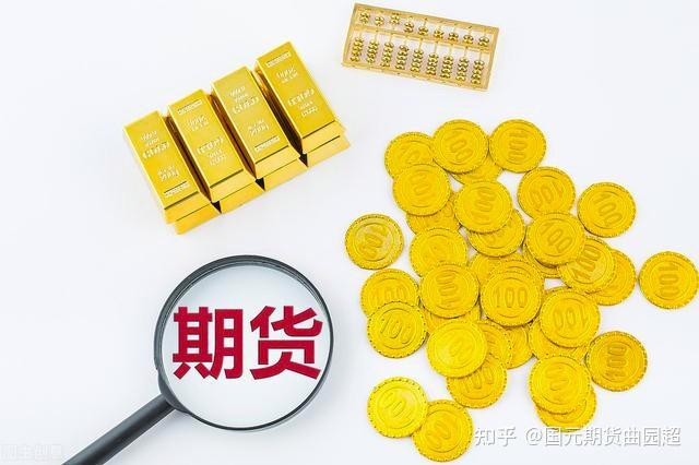 世运会赛程过半，小众项目如何走进大众视野？