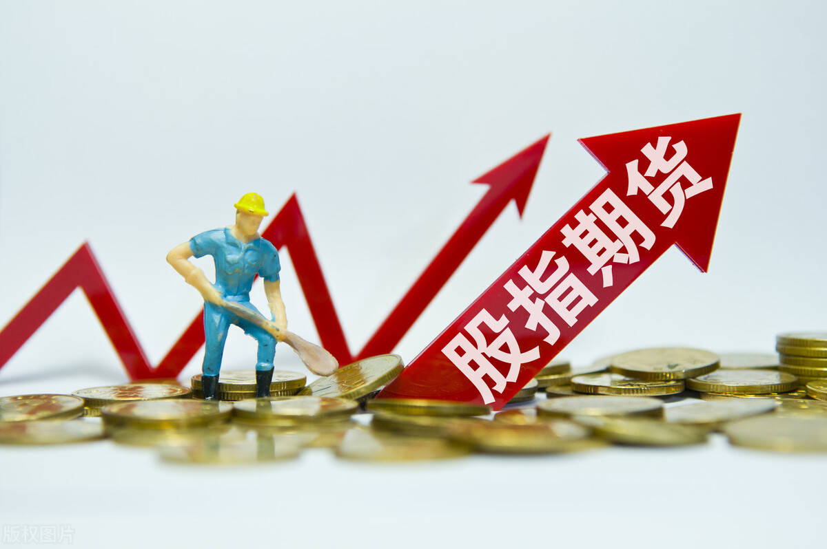 特朗普缩短俄乌停火协议期限，油价短线上涨