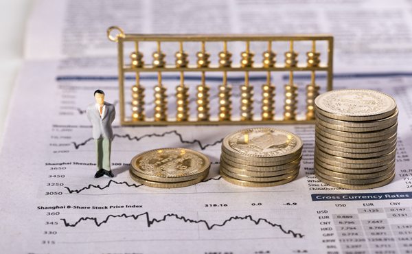 去年1—11月我市新增规上工业企业178家