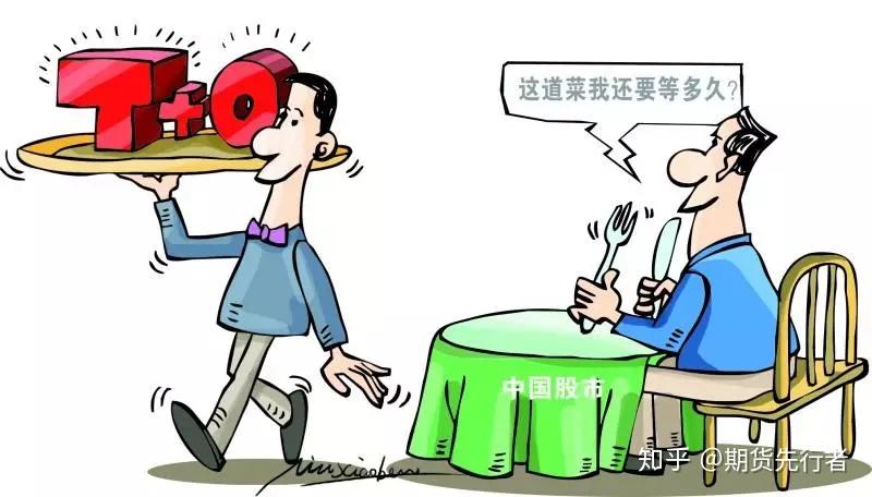 去年1—11月我市新增规上工业企业178家