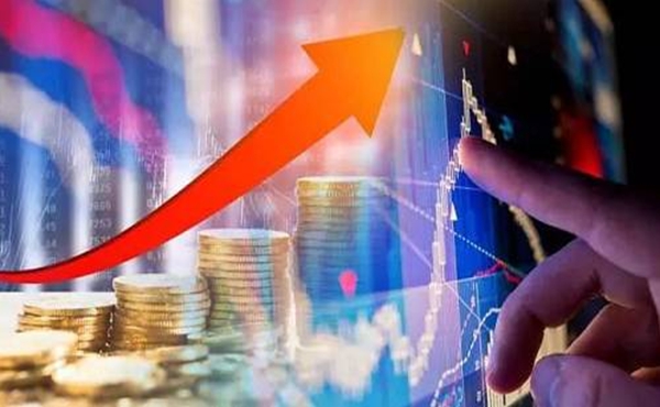 北水动向|北水成交净买入94.5亿 内资加仓港股ETF 盈富基金(02800)获超41亿港元资金