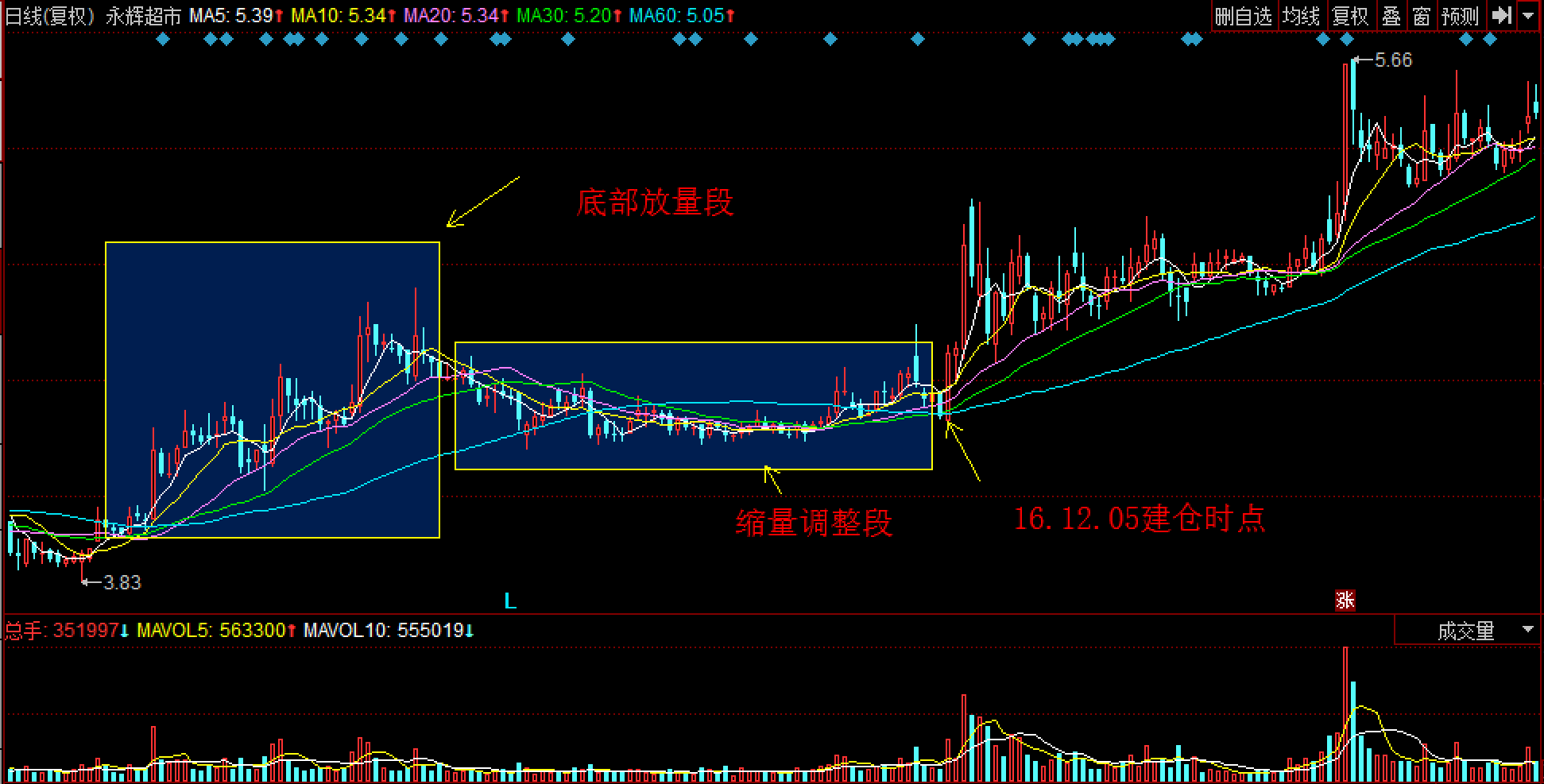 柬埔寨发生两起涉中国公民命案，中方敦促柬方严惩凶手