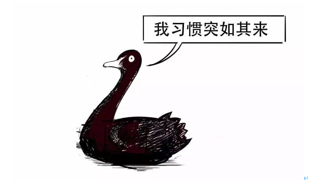 福建省支持实施新一批100个闽台乡建乡创合作项目