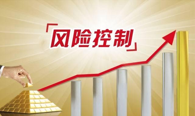 万亿美元AI狂欢的另一面：Wix/Adobe股价暴跌30%  美银列26家高危企业平均跑输大盘22%