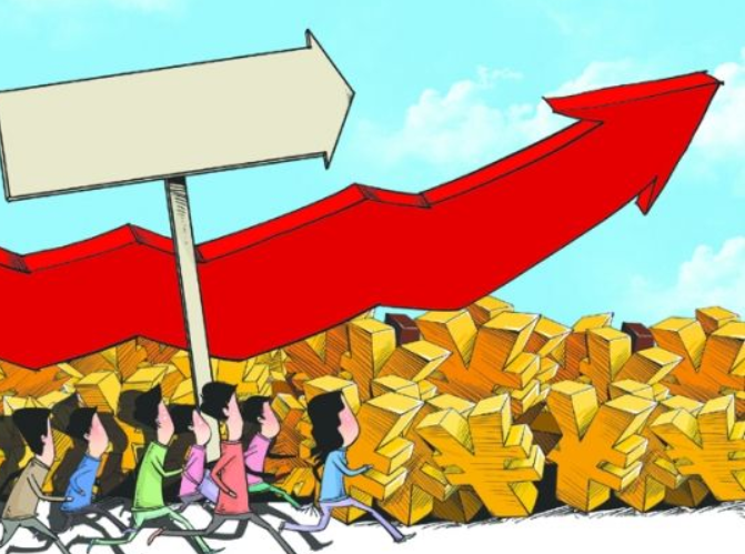 广东提醒！食用河粉、粿条等要特别提防它→