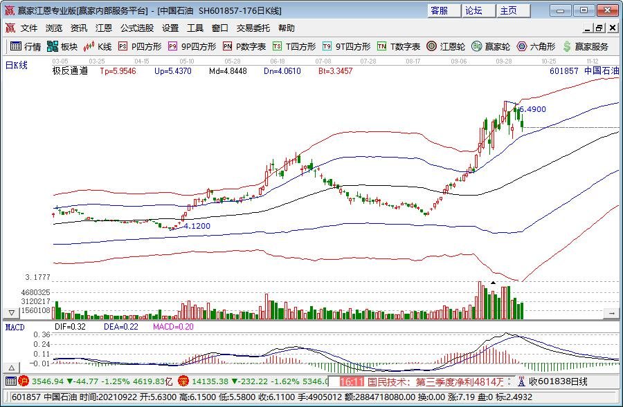 李成钢：中美将继续推动已暂停的美方对等关税24%部分以及中方反制措施如期展期