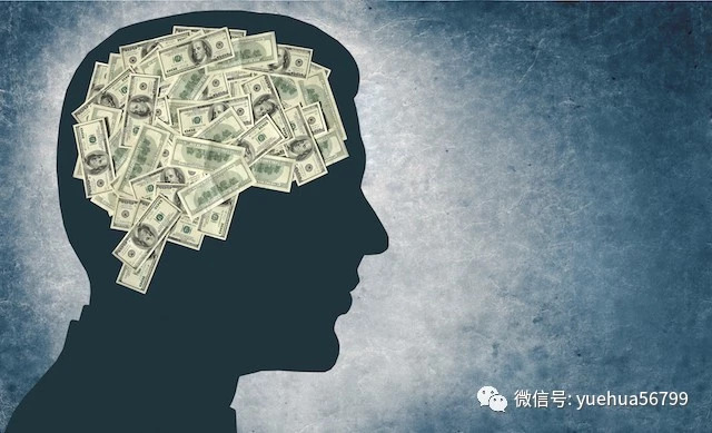 江西省积极推进商业秘密保护评估验收工作