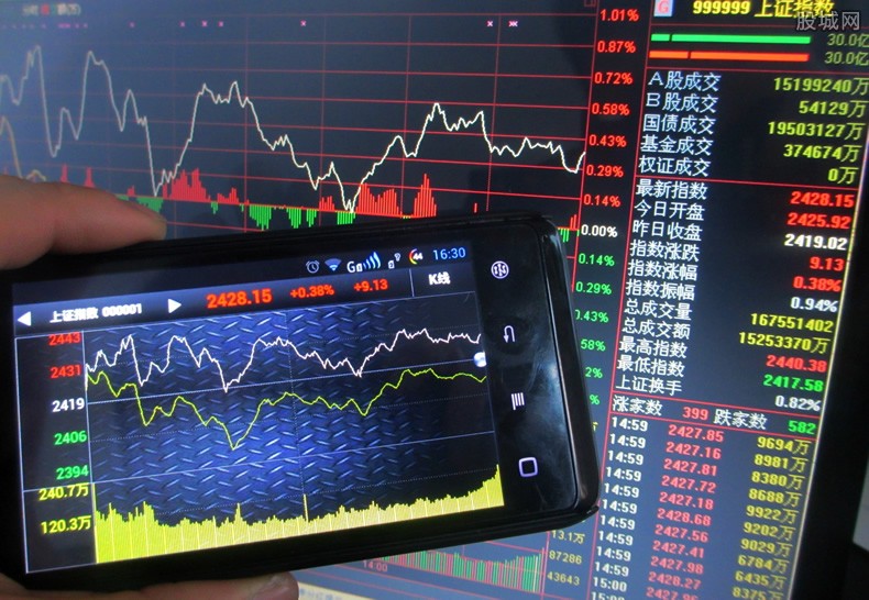 2025年上半年梅州市邮政行业运行情况出炉