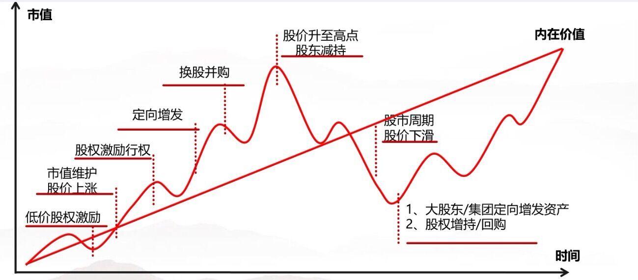 多部门联合执法 一举查扣16艘违反休渔规定船舶