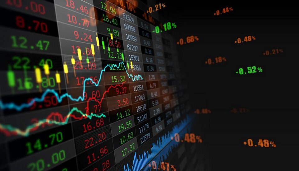 麦当劳(MCD.US)Q2营收利润均超预期 借玩具与平价套餐重回增长轨道