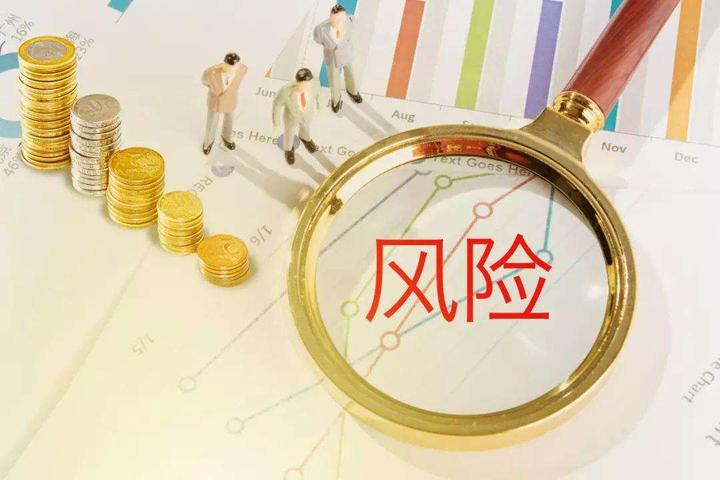 商务部新闻发言人就出口管制管控名单答记者问