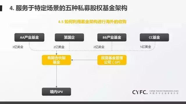 特朗普发出“最后警告”