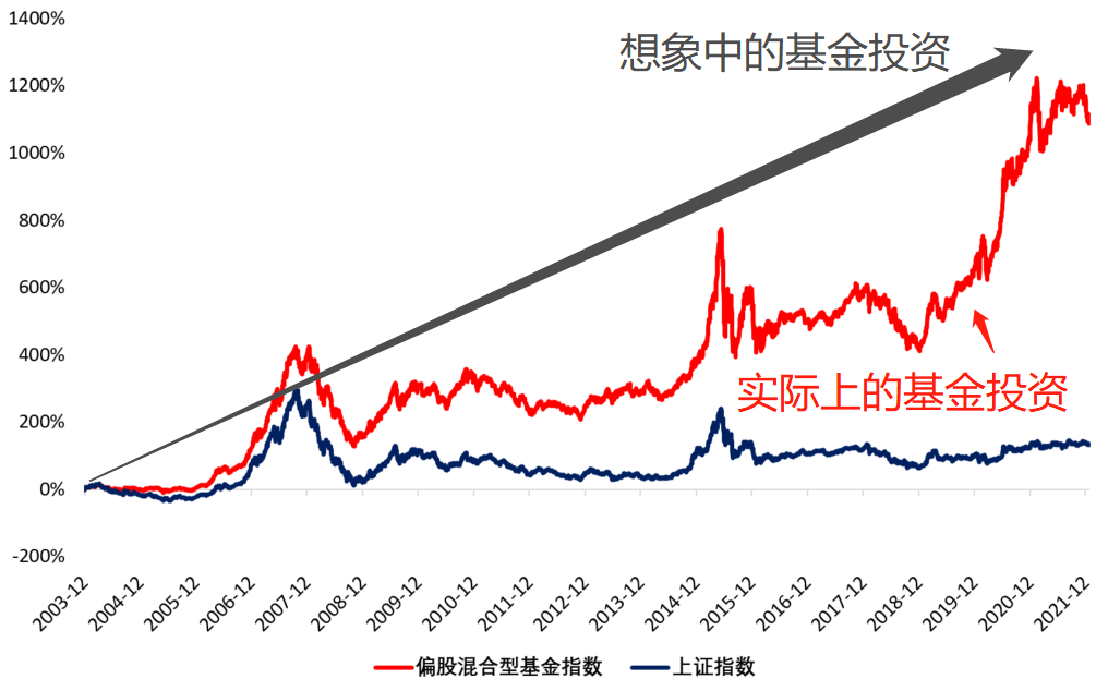 《珠海新闻》20250908