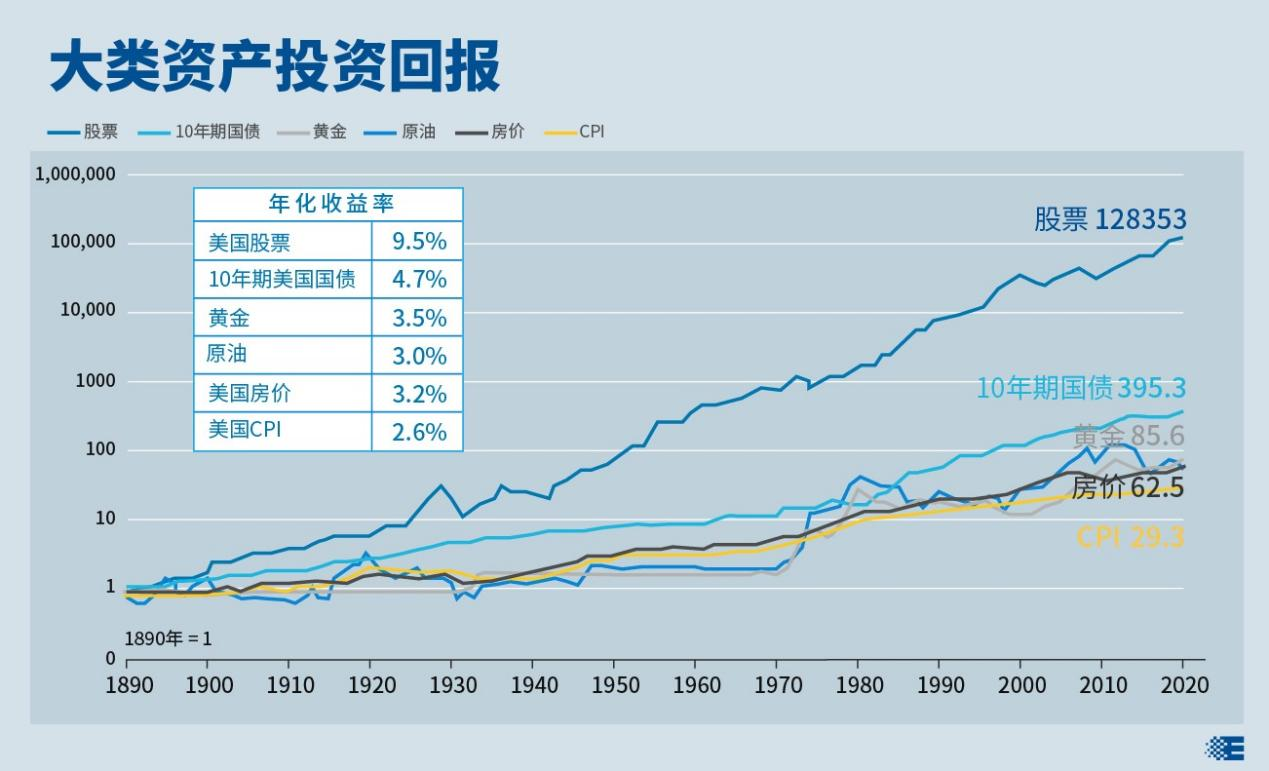 财报前瞻 | 迪士尼(DIS.US)预计Q3营利双增, 分析师看好前景