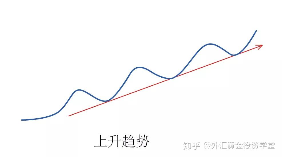 “悉尼·斯威尼效应”未能振兴业绩 美鹰服饰(AEO.US)股价涨势回落