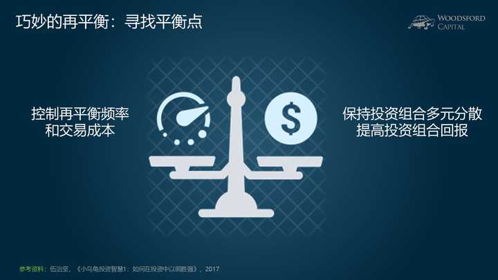 集邦咨询：预计2025年上半年全球电视品牌出货量将达到9250万台，年增2%