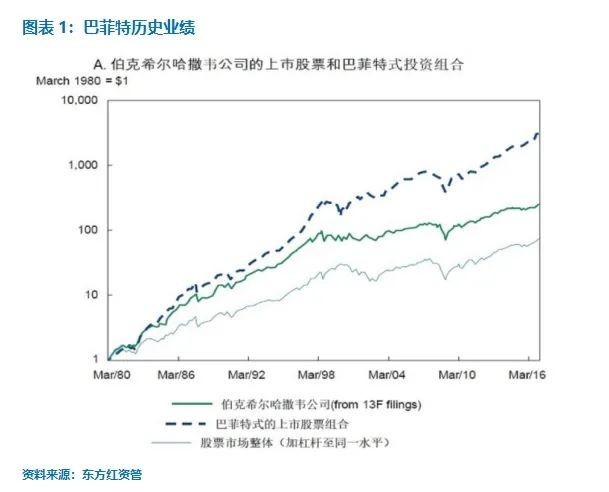 北水动向|北水成交净卖出180.92亿 北水再度减持港股ETF 全天抛售盈富基金(02800)超145亿港元