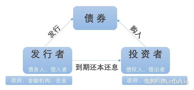 美韩将举行联合军演，朝鲜：强烈谴责，严正警告！