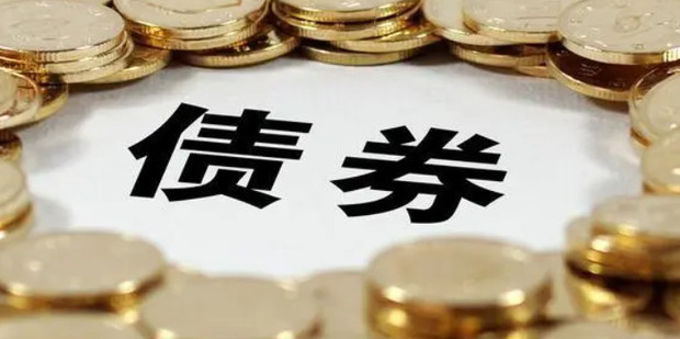 美韩将举行联合军演，朝鲜：强烈谴责，严正警告！