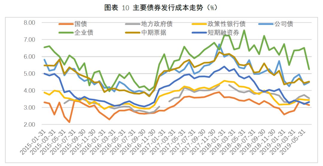 广东提醒！食用河粉、粿条等要特别提防它→