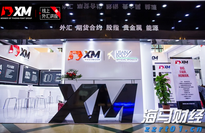 新股前瞻|云天励飞赴港IPO的期待：将借助英伟、华为昇腾腾飞？