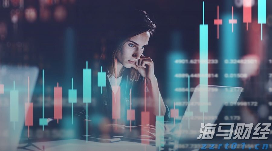 东莞1—7月经济数据出炉 外贸进出口同比增长15.6%