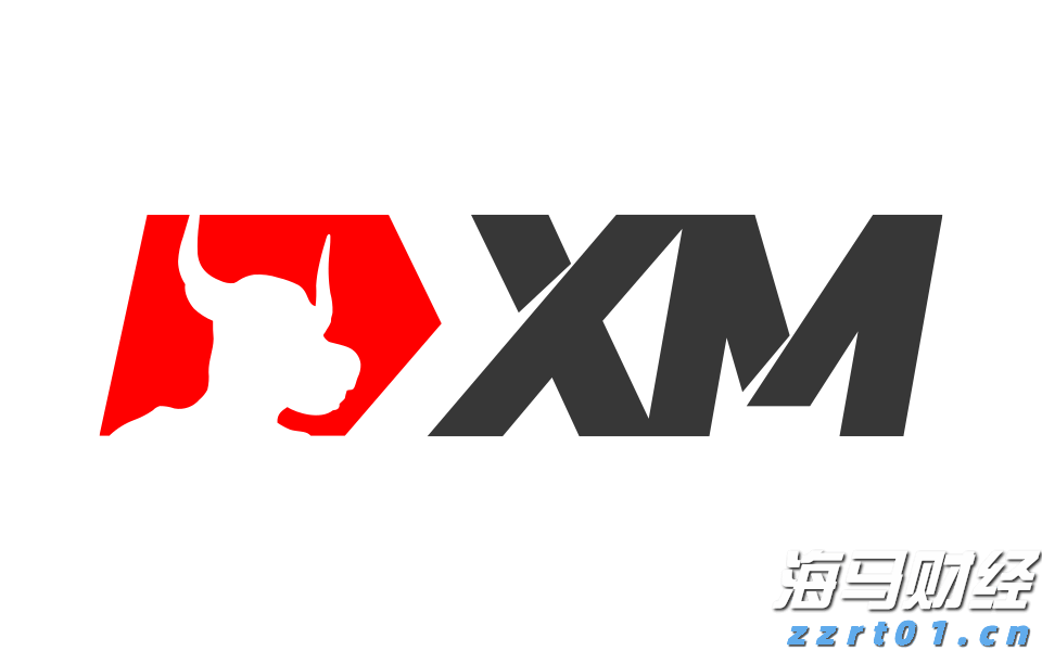 增值税法实施条例向社会公开征求意见，有哪些看点？