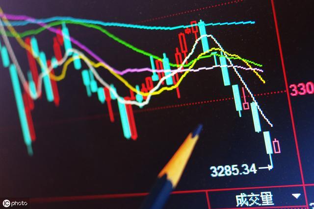 港元触及弱方兑换保证 香港金管局市场买入84.39亿港元