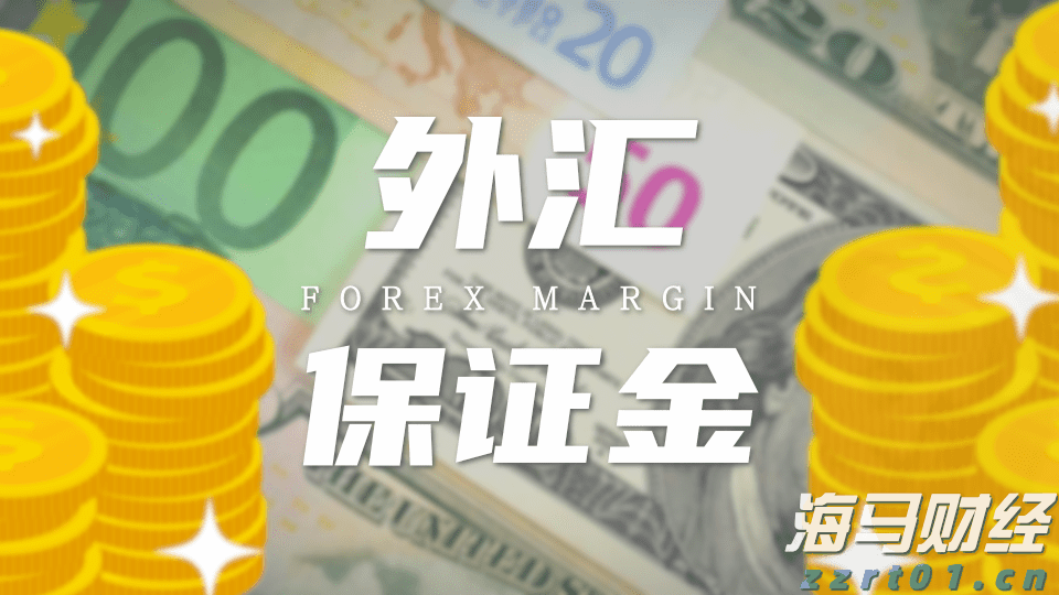 哪些因素容易诱发山体滑坡？南方网记者专访地质专家
