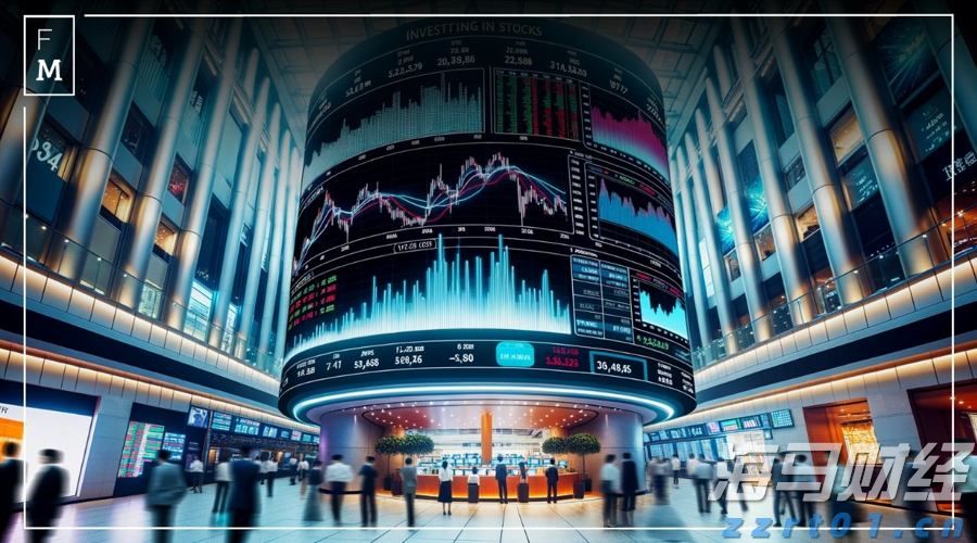 中金：预计2025下半年煤炭供需将修复 煤价可能反弹回升